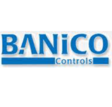 Banico Controls